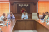Mangaluru: Hospitals fined for failing to renew health department registration